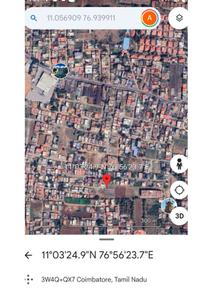 Kandavel Nagar Brochure 6