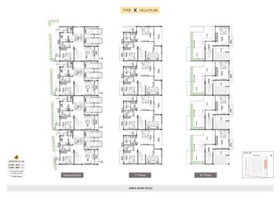 BBCL Stanburry Brochure 25