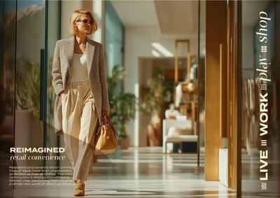Damac District Brochure 28