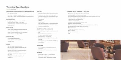Nyati Equinox II Brochure 20