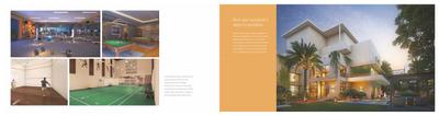 Urban Serenity I Brochure 7