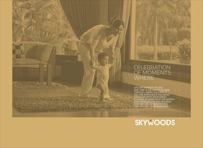 Bricks Skywoods Brochure 5