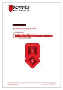 Bavasons VB Earth Brochure 11