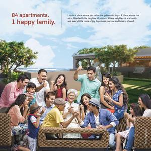 Orchard Avaasa Brochure 3