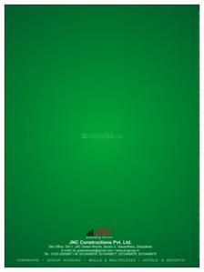 Greenwoods Brochure 17
