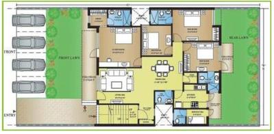 Roots Courtyard Brochure 8