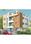 Guhan Sri Padmam Homes More Images 1