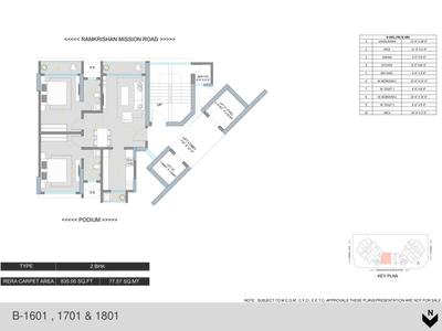 Fairfield Brochure 15