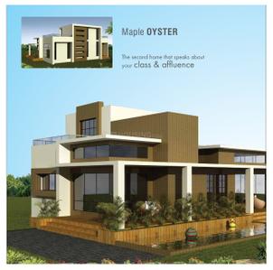 Maple Echtuo Brochure 14
