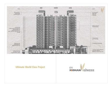 Mohan Altezza III Brochure 40