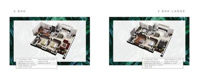 Nagjua Tropical Greens Phase 1 A Brochure 13