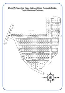 Chandrakanth Homes Brochure 7