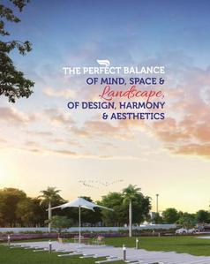 Onkar Bliss Brochure 8