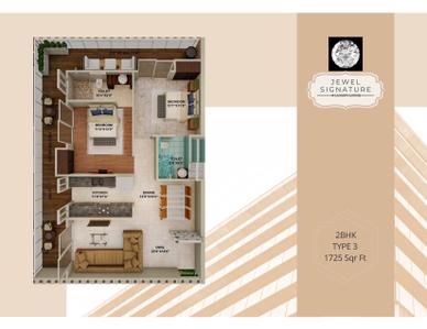 Brochure Images