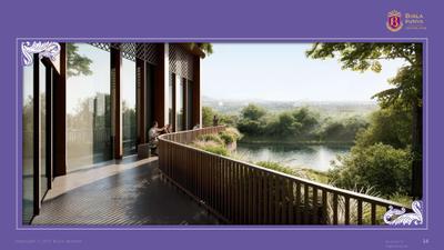 Birla Punya Phase II Brochure 14