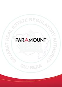 Mount Paramount Brochure 1