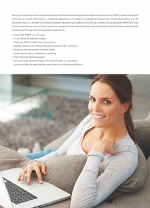 Chamunda Heights Brochure 6