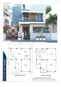 Swapnabhumi Brochure 26
