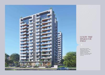 Courtyard Phoenix Brochure 25