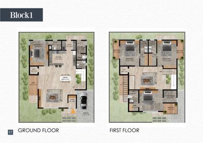 GR Elite Villas Brochure 18