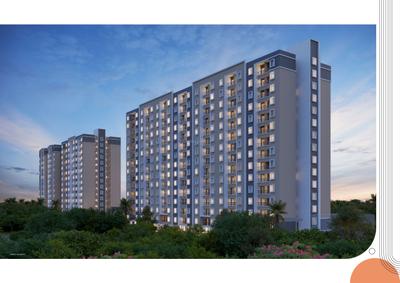 Anandam Brochure 21