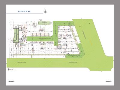 Omkar Downtown Brochure 5