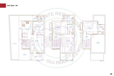 Ramdev Ananta Villa Brochure 15