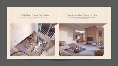 Serene 11 Brochure 5