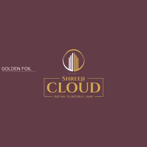 Image of 1120 Sq.ft 2 BHK Apartment / Flat for sale in Shreeji Cloud, Ulwe, Navi Mumbai for Rs. 11000000
