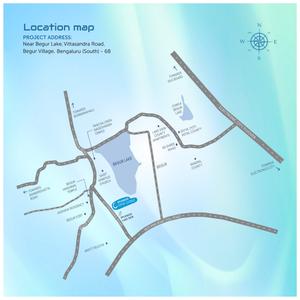 Splendid Lake Breez Brochure 24