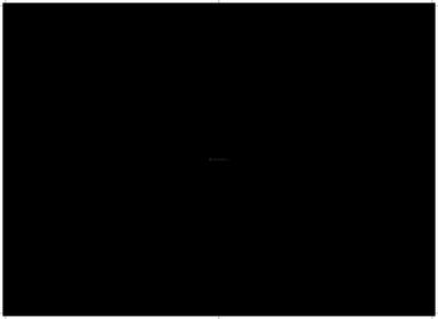 Ruparel Nova Brochure 2
