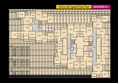 Vinayak Sankul Phase I Brochure 5