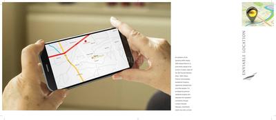 M3M Urbana Premium Brochure 8