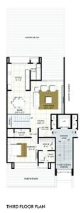 Pride Wilasa Brochure 11