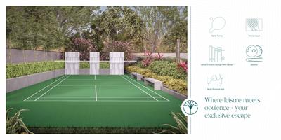 Pardha Greenscapes Brochure 10