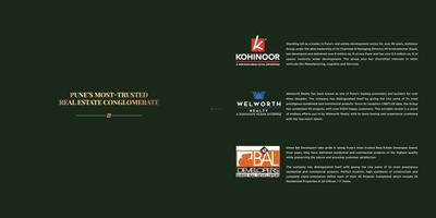Livience Aleenta Brochure 45