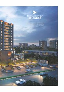 Rameshwar Sky Brochure 5
