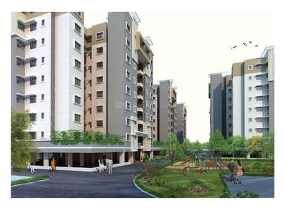 Ozone Urbana Aqua Brochure 3