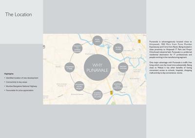 Krisala 41 Estera Brochure 2
