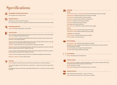 Raghava Iris Brochure 30