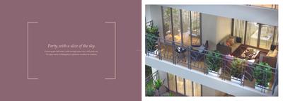 Centreo Brochure 11