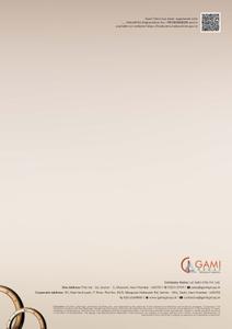 Gami Telon Brochure 13