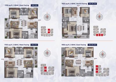 Vaishno Sapphire Brochure 7