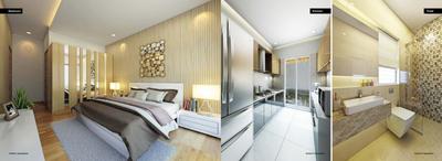 Veena Serenity Brochure 8