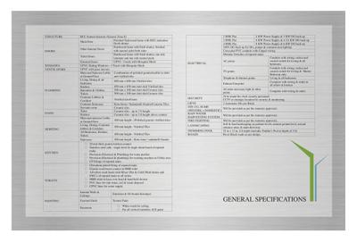 DNR Arista Brochure 21