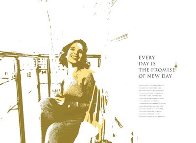 Polaris Callisto Brochure 5