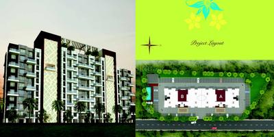 Karia Oasis Brochure 2