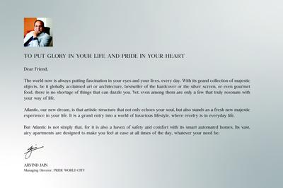 Pride Atlantic Brochure 3