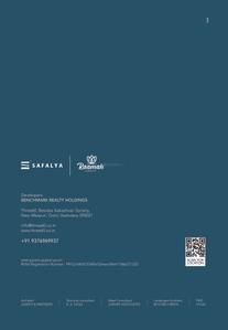 Raama Three60 Brochure 21
