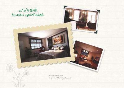 Pacifica Reflections Brochure 16